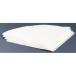 �n���I VCF-01-100W V60�p�y�[�p�[�t�B���^�[01W 100������