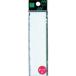 ڥ᡼ġ۸ UP123-T ̵ĥơפĤ 120x30x2mm