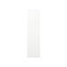 ڥ᡼ġ۸ UP123-S ̵ 1÷ 120x30x2mm