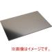  свет HA5023 aluminium доска 5.0×200×300mm