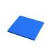 ڥ᡼ġ۸ CS5-10-2 ݥꥨ ֥롼 5x100mm