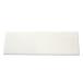 �� MK507-T �̼��ץ졼��̵�� 50x150mm