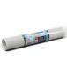  EA344 ߥѥ 3x4x450x500mm