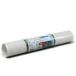  EA714 ߥѥ 7x14x450x500mm