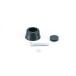 �� GD-11-1 ���९�å��������� �� 11x22mm