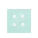 �ڥ᡼��������ġ۸� CL15W-16 ����ꥨ�������� �ԥꥪ��