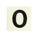 ڥ᡼ġ۸ CL20B-0 ꥨ 0