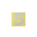ڥ᡼ġ۸ CL30S-5 ꥨS 5