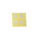 ڥ᡼ġ۸ CL30S-10 ꥨS  3x3cm