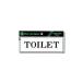 ڥ᡼ġ۸ Y5150-136 襳 TOILET