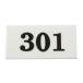 ڥ᡼ġ۸ UP357-301 ɸ 301