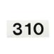 ڥ᡼ġ۸ CL176-310 ꥨ 310