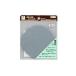 �ڥ᡼��������ġ۸� PEG3-43 ���졼 3x100mm �� 2����