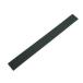 ڥ᡼ġ۸ PEG3-51T 饹ȥޡ 졼 1x30x300mm T