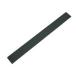 ڥ᡼ġ۸ PEG3-53T 饹ȥޡ 졼 3x30x300mm T