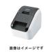 �u���U�[�H�� QL-800 2�C���`���M���x���v�����^�["QL800"