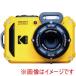 �R�_�b�N PIXPRO WPZ2 WPZ2 �h���J����