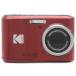 �R�_�b�N Kodak FZ45RD PIXPRO �R���p�N�g �f�W�^���J���� ��