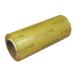 �O�H�P�~�J�� �_�C�A���b�v i-GSW 300x750