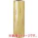 �O�H�P�~�J�� I-GSW400X750 �H�i��p�|�������r�j���X�g���b�`�t�B���� �_�C�A���b�v�i�iR���j�ji-GSW 400mmX750m