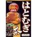  Yamamoto китайское лекарство производства лекарство. ... чай 100% 10g×20