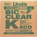 Linda BD09 ӥåꥢK ECO 鹩