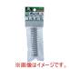 �y���[���֑I���z�����˂� �����o�l ���a 2.0 �O�a19�~����81mm