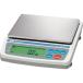 A&D EK6100I ѡʥŻŷӤ ϥ쥾塼 0.1g/6000g ɥǥ