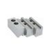  ARM BHM250H100 SMWåŴ1.5X60륻졼