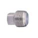 å PP-10A PP SCS13A ץ饰 6A-20A:SUS304 ᡼ľ Բ ̳ƻΥԲ