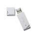 ....USB память USB2.0 для USB память белый 32GB RUF2-KR32GA-WH