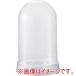 �N���C 817-003-000 �G�A���h�[�� CLEAR  �f�B�X�v���C�P�[�X