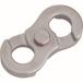 ܵ B-279 ƥ쥹 󥸥祤 6.2mm Ĺ26mm