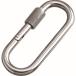 ܵ B-2110 ƥ쥹 ץӥ  10mm Ĺ89mm
