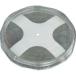 �T���R�[ SKWAF-SS100 �����̃E�G�n�����e�� SS100 680044