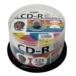  high disk HDCR80GMP50 CD-R CDR 700MB 50 sheets music for magnetism research place 