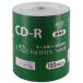  высокий диск CR80GP100_BULK CD-R CDR 700MB данные для 100 листов магнитный изучение место 