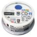  высокий диск TYCR80YPW20SP CD-R 48 скоростей 20 листов TY код магнитный изучение место 