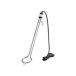 �t�W�}�b�N H-500L �X�^���_�[�h�����q�[�^�[ 500W 400mm