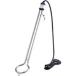�t�W�}�b�N H-500S �X�^���_�[�h�������݃q�[�^�[ 500W 265mm