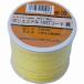 �ޤĤ��� PET-16CORD-15-40YL �ݥꥨ���ƥ�16�ǥ����� �Ĥʤ� 1.5mm��40m �� �ܥӥ�