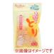 �y�b�c���[�g �ӂ�j�����Ƃ薳�Y�������� 15g