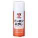 �C�`�l���P�~�J���Y ���� �p�c�L���n�K�V 300ml 00066