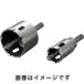 ϥӡ SHP-80 ȥץĶť󥰥ۡ륽 Ϸ 80mm HOUSE BM