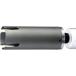 ϥӡ SWB-110 ǥ󥰥åɥܥǥ 110mm HOUSE BM