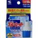  Kobayashi производства лекарство голубой let .. ниже .. изменение для 30g