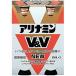  есть Nami n производства лекарство есть Nami nV V NEW 50mL 2 шт 