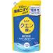 P&amp;Gジャパン レノア クエン酸in 超消臭 すすぎ消臭剤 さわやかシトラスの香り つめかえ用 380mL