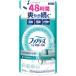 P&amp;Gジャパン ファブリーズ W除菌+消臭 つめかえ用 320mL