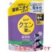 P&amp;G ���m�A �N�G���_in �����L �ߗނ̂��������L�� SPORTS ���t���b�V�������[�̍��� �l�ߑւ� ���� 730mL
